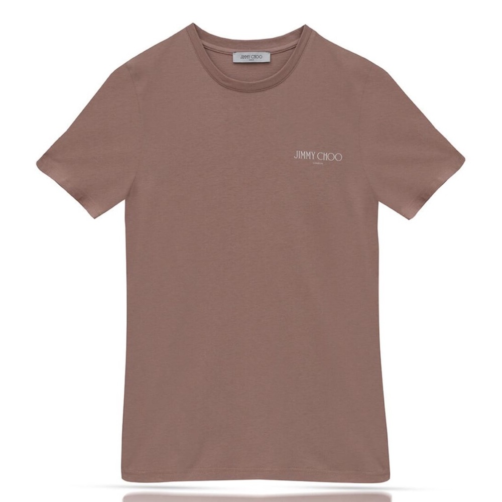 JIMMY CHOO TEE